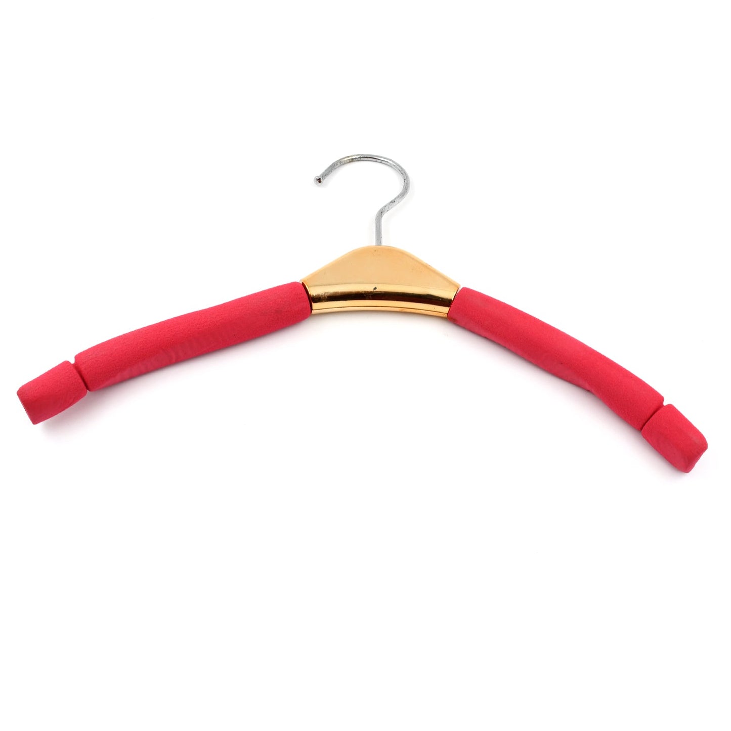 Solid Sponge Hanger Non-Slip Hanger (B Grade / 1 Pc)