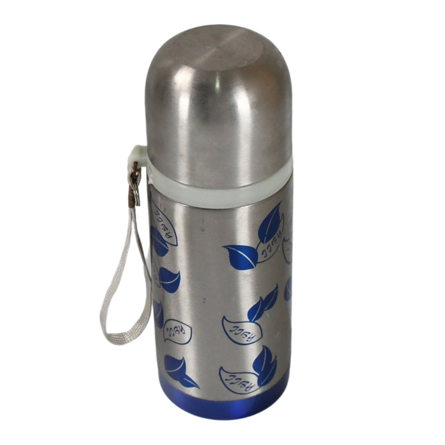 Thermal water bottle for office